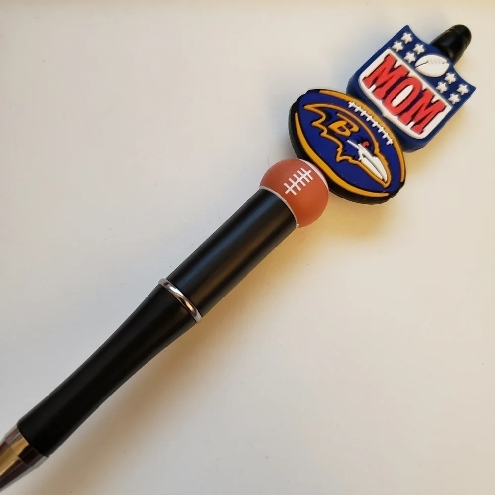 Hand Crafted please see